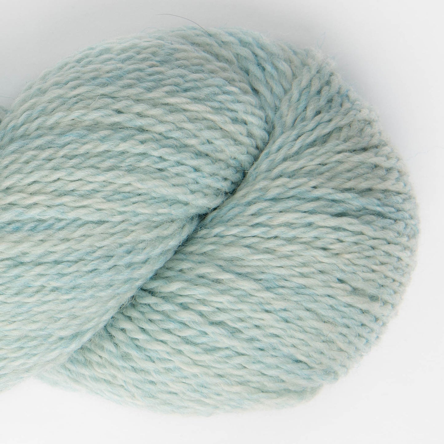 RITI LIGHT MERINO