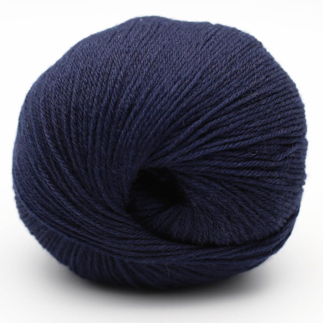 MERRY MERINO 220