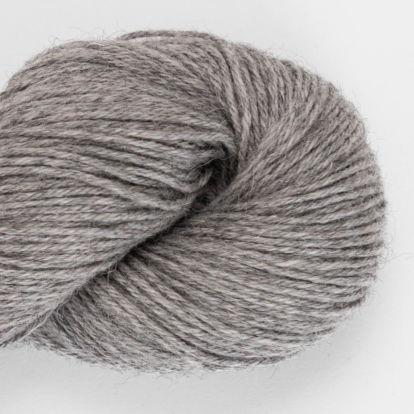 DUNA COTTON ALPAKA