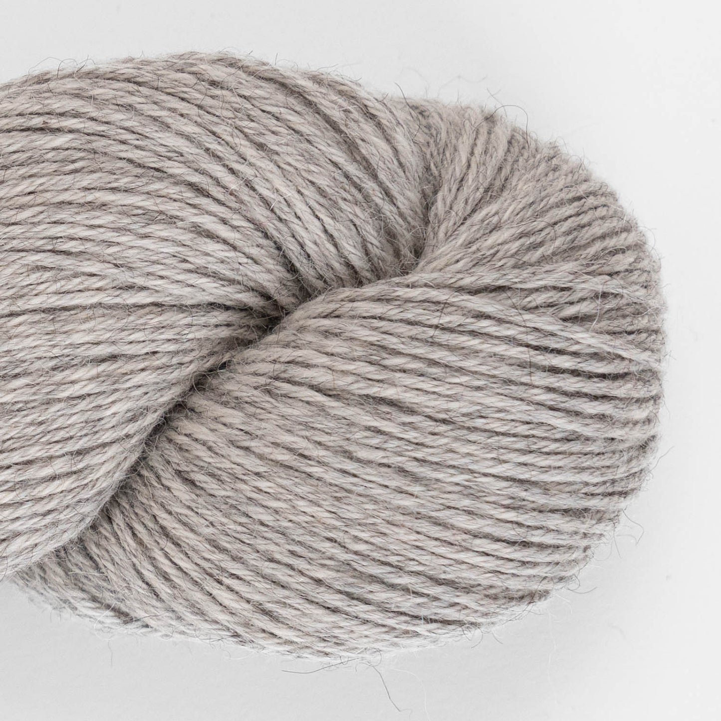 DUNA COTTON ALPAKA
