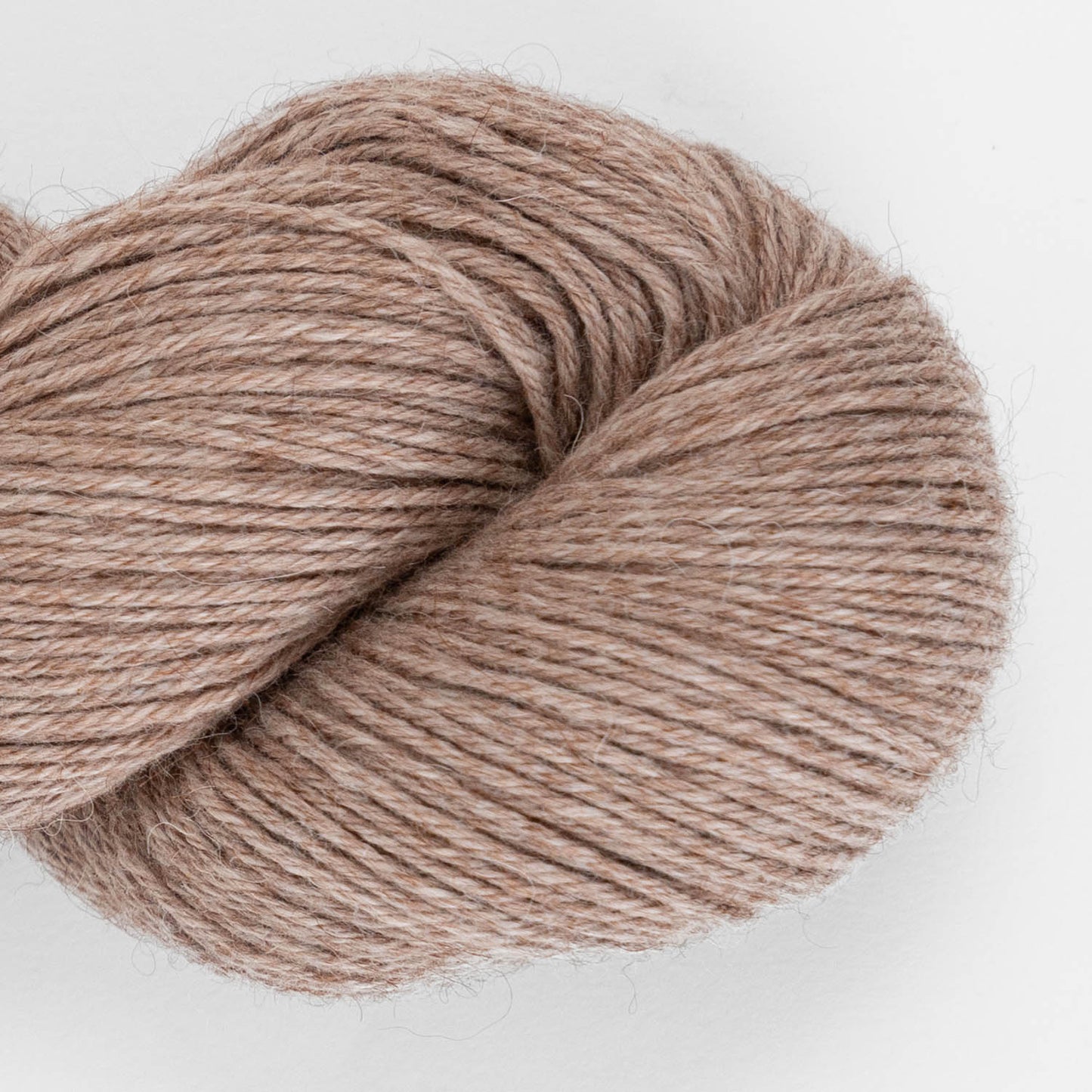 DUNA COTTON ALPAKA