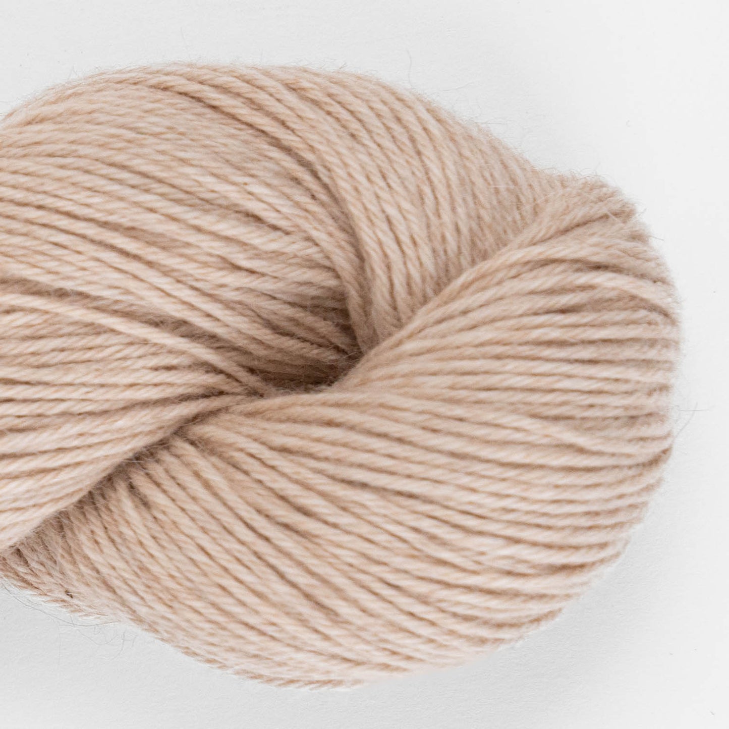 DUNA COTTON ALPAKA