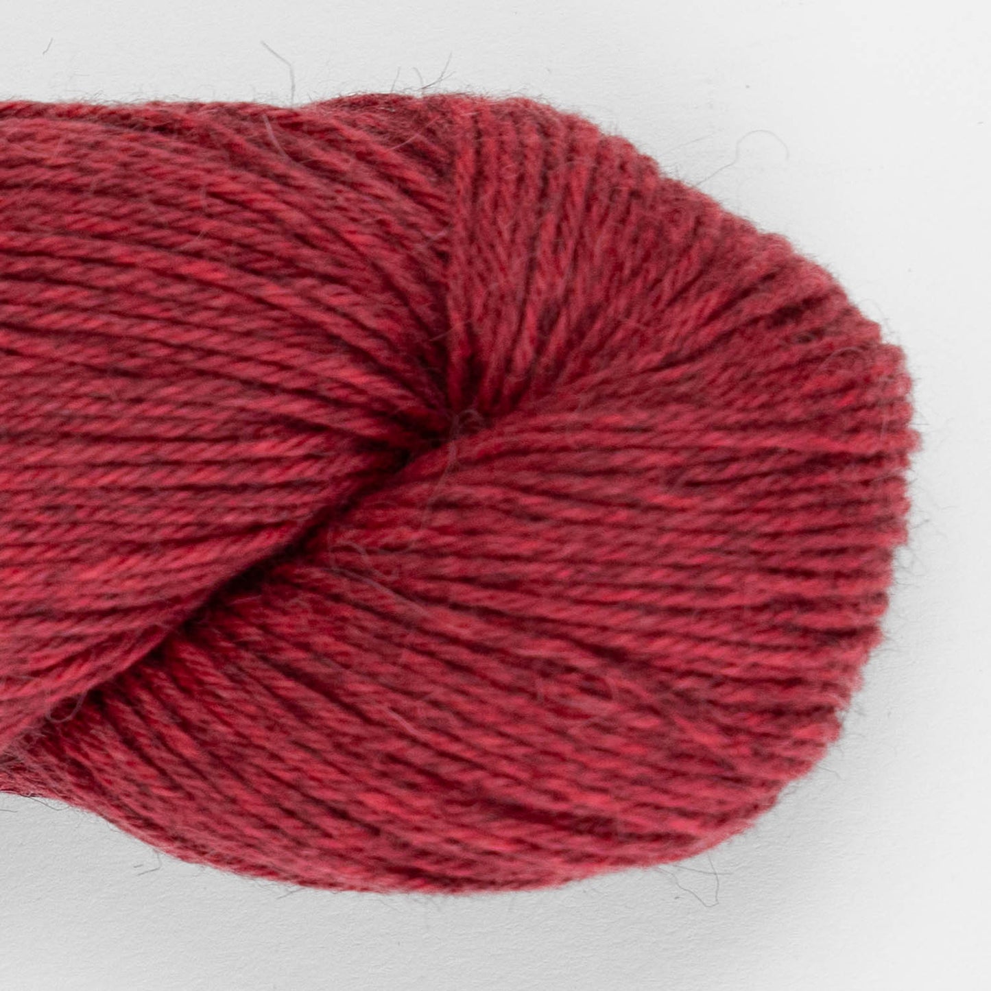 DUNA COTTON ALPAKA