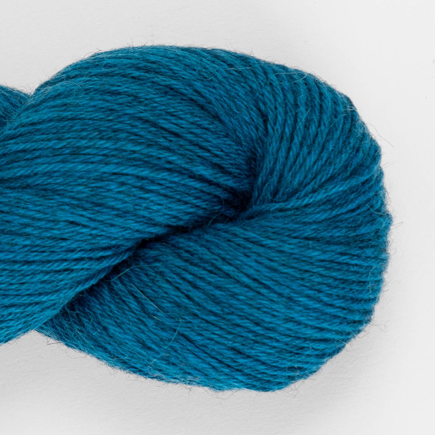 DUNA COTTON ALPAKA