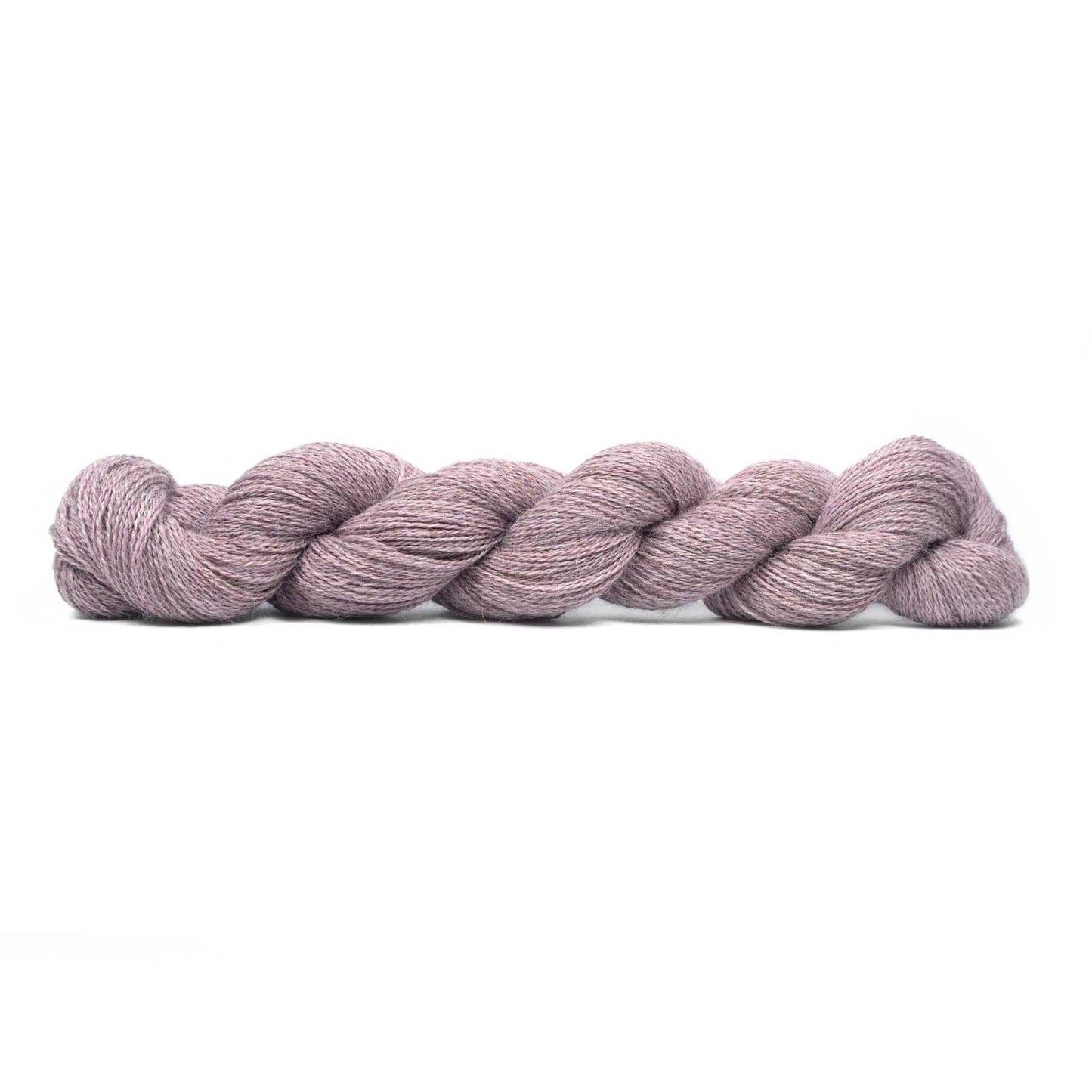 Alpaca Lace