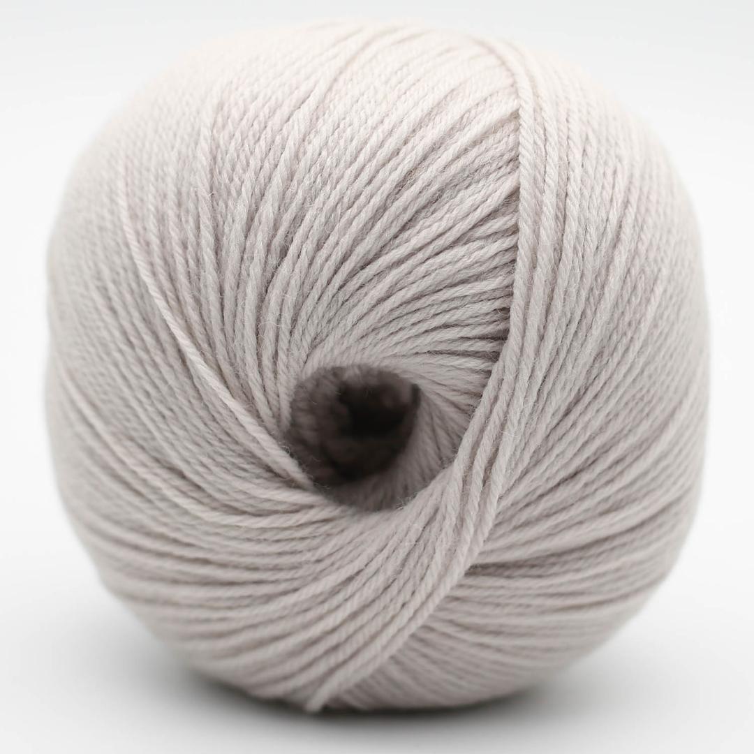 MERRY MERINO 220