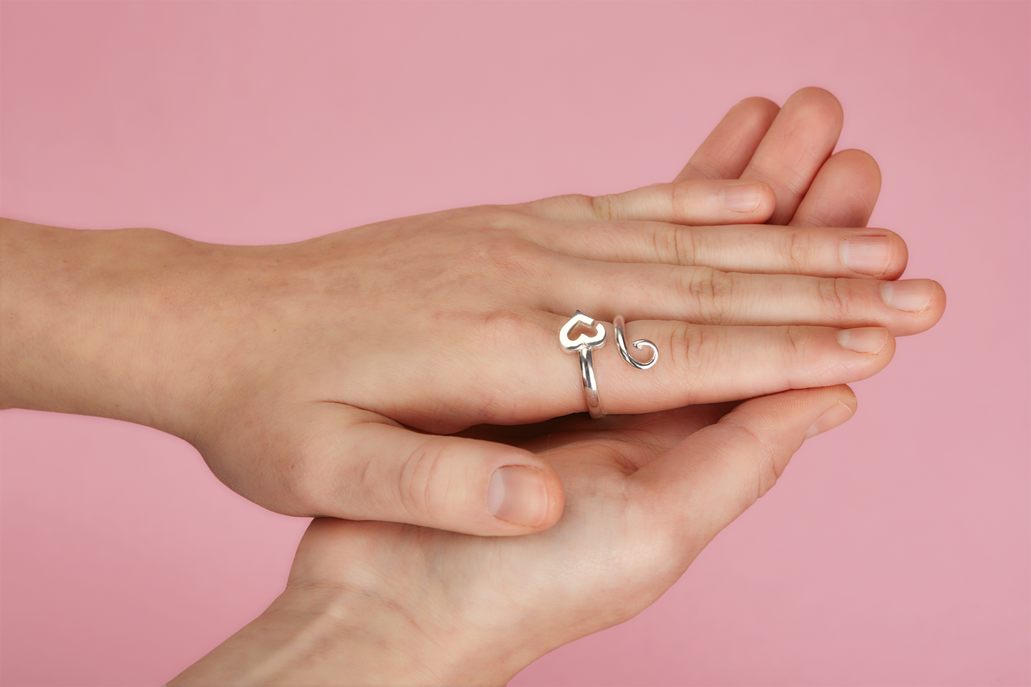 addi2You Ring