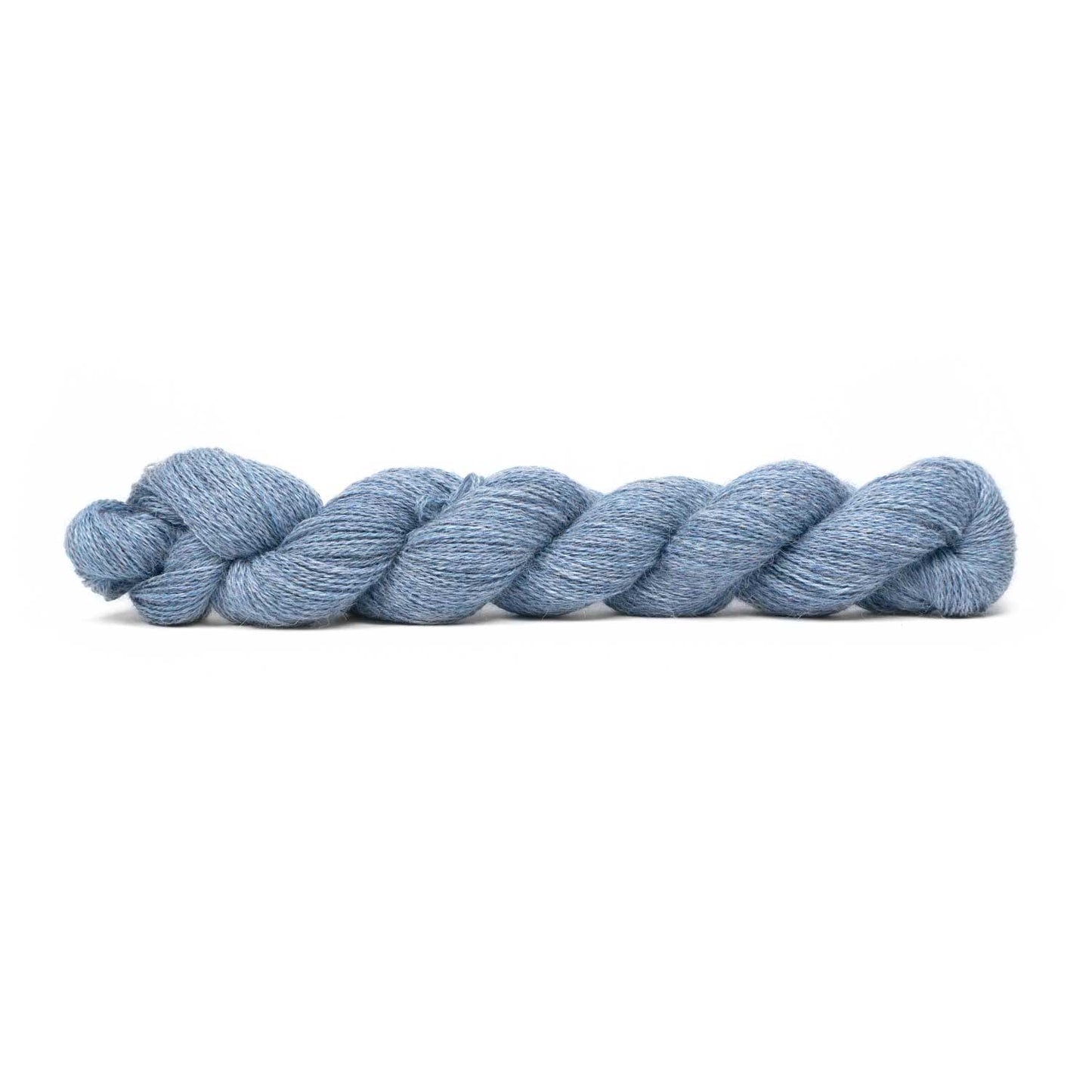 Alpaca Lace