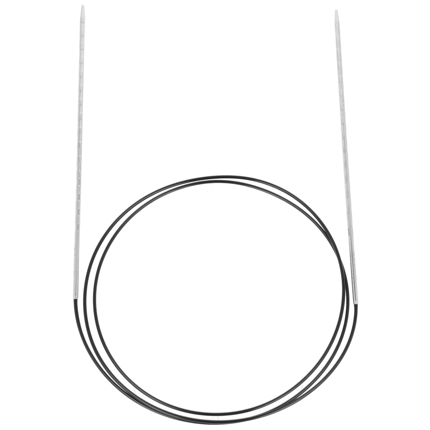 Black Edition Ergonomic Lace