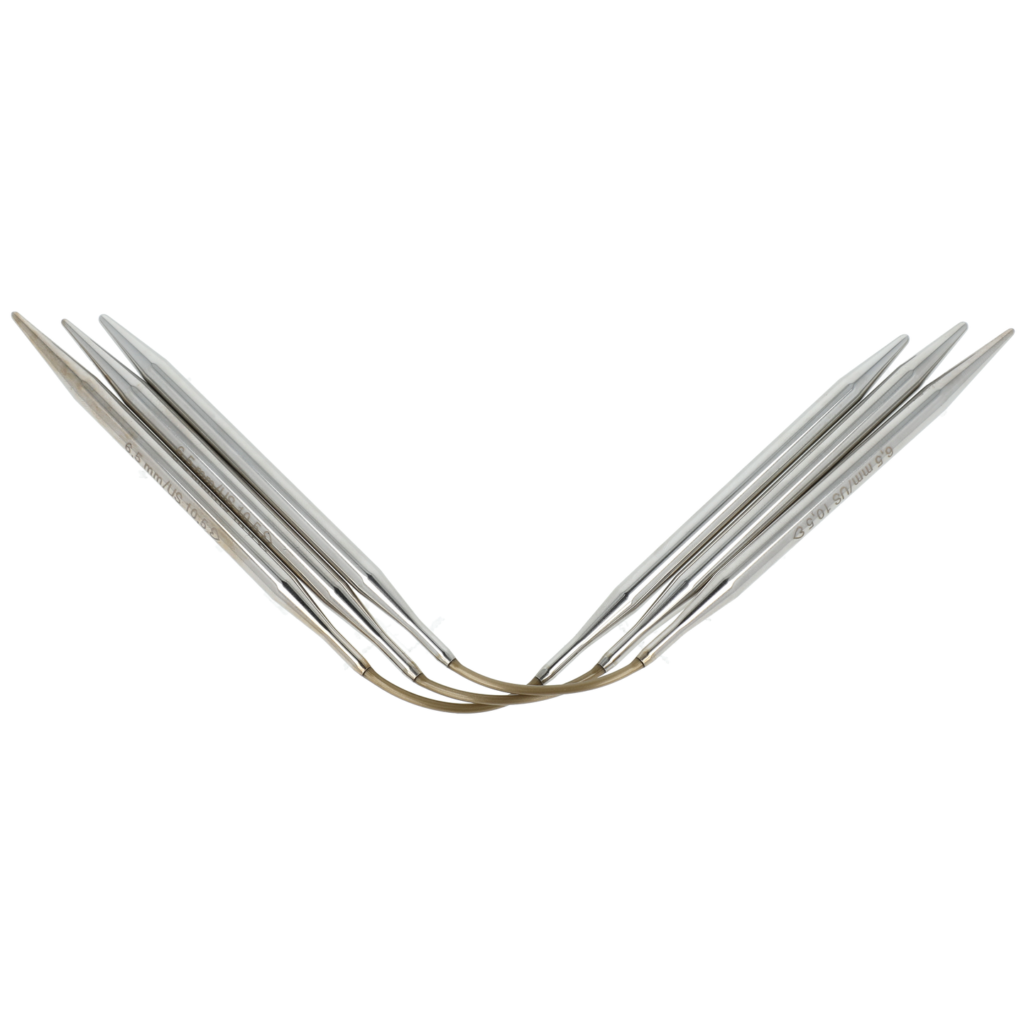 CraSyTrio Long