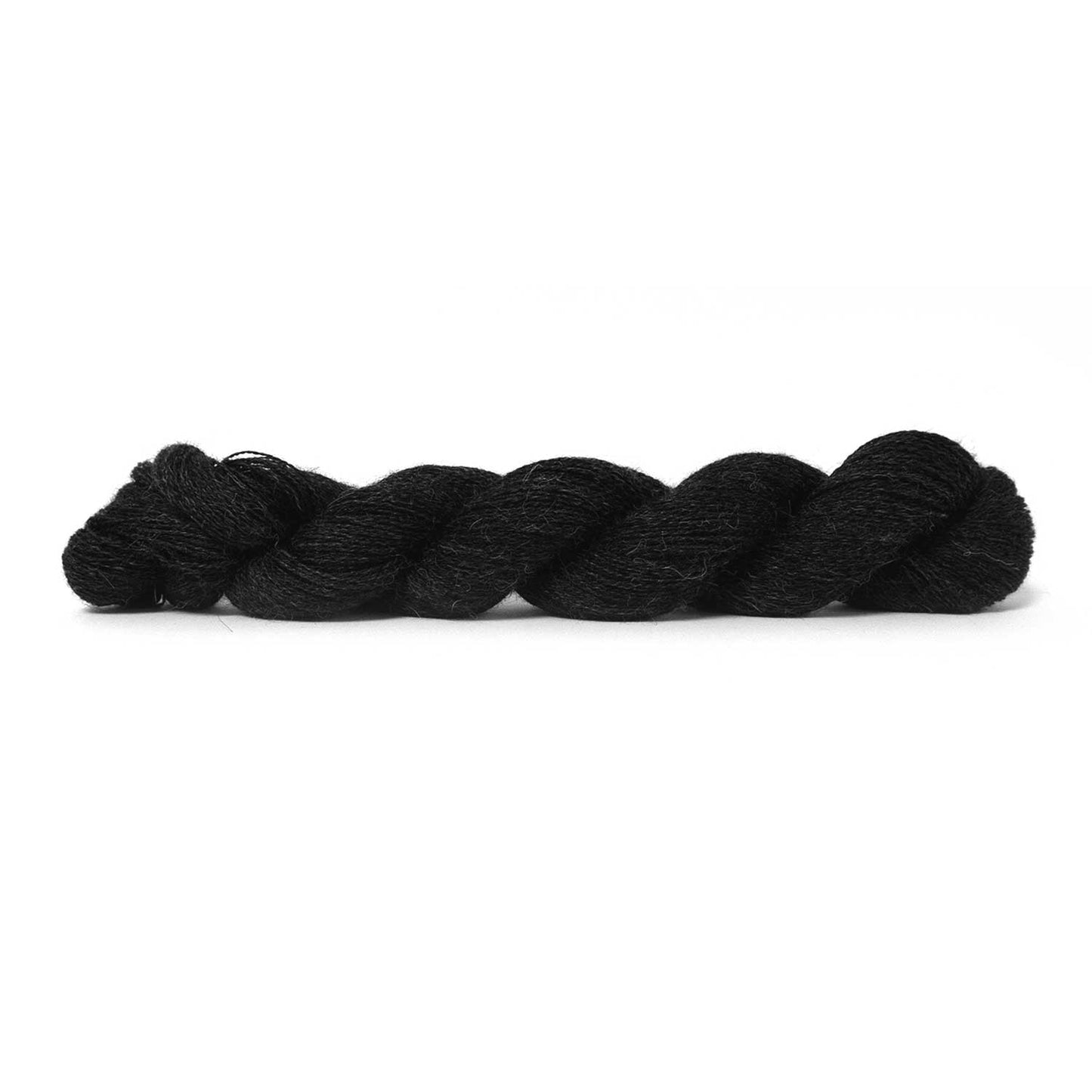 Alpaca Lace