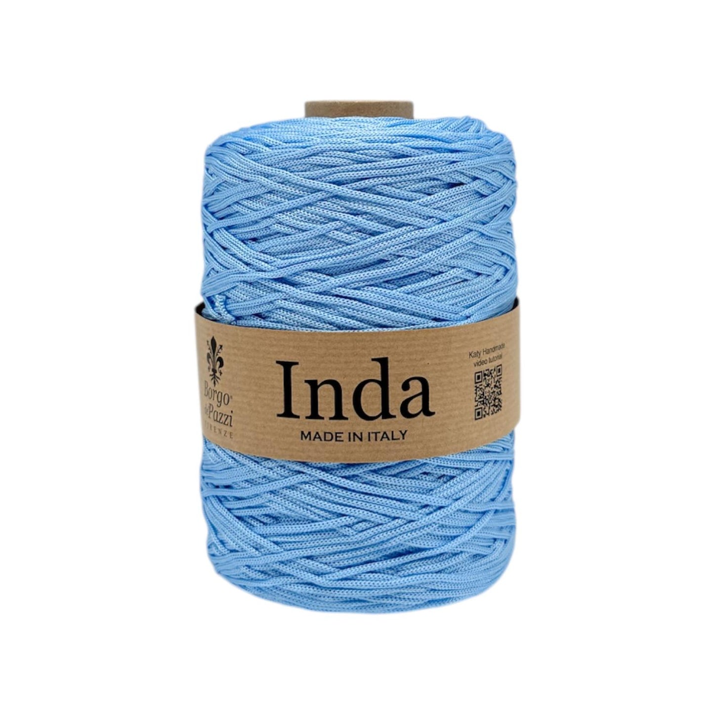 Inda 2 mm
