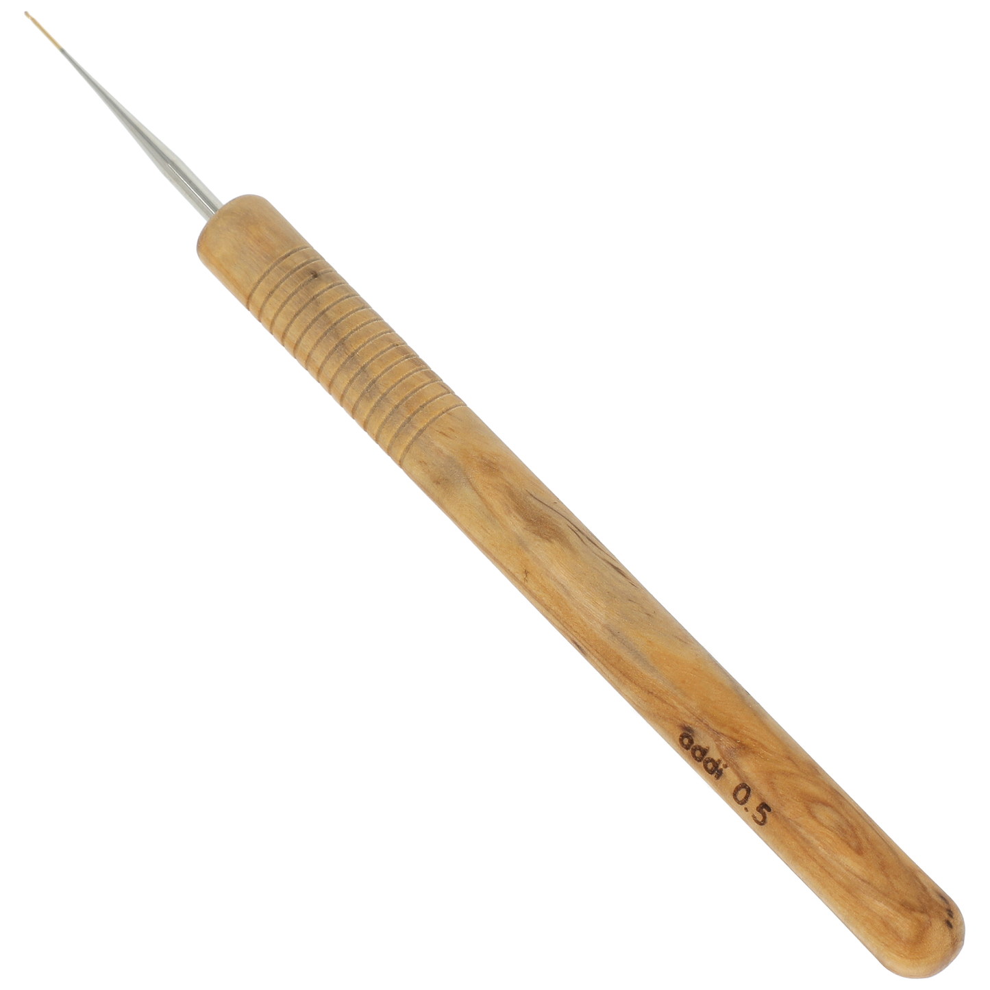 addiNature Olive Wood