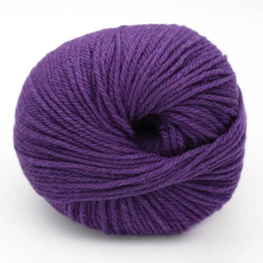 MERRY MERINO 110
