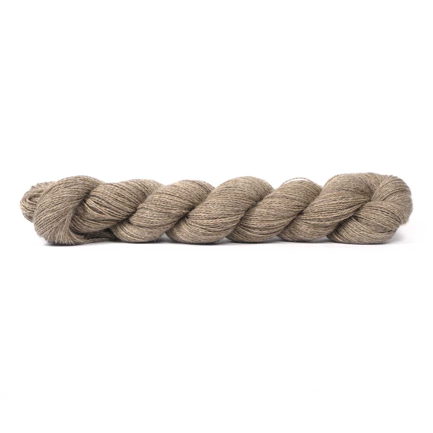 Alpaca Lace