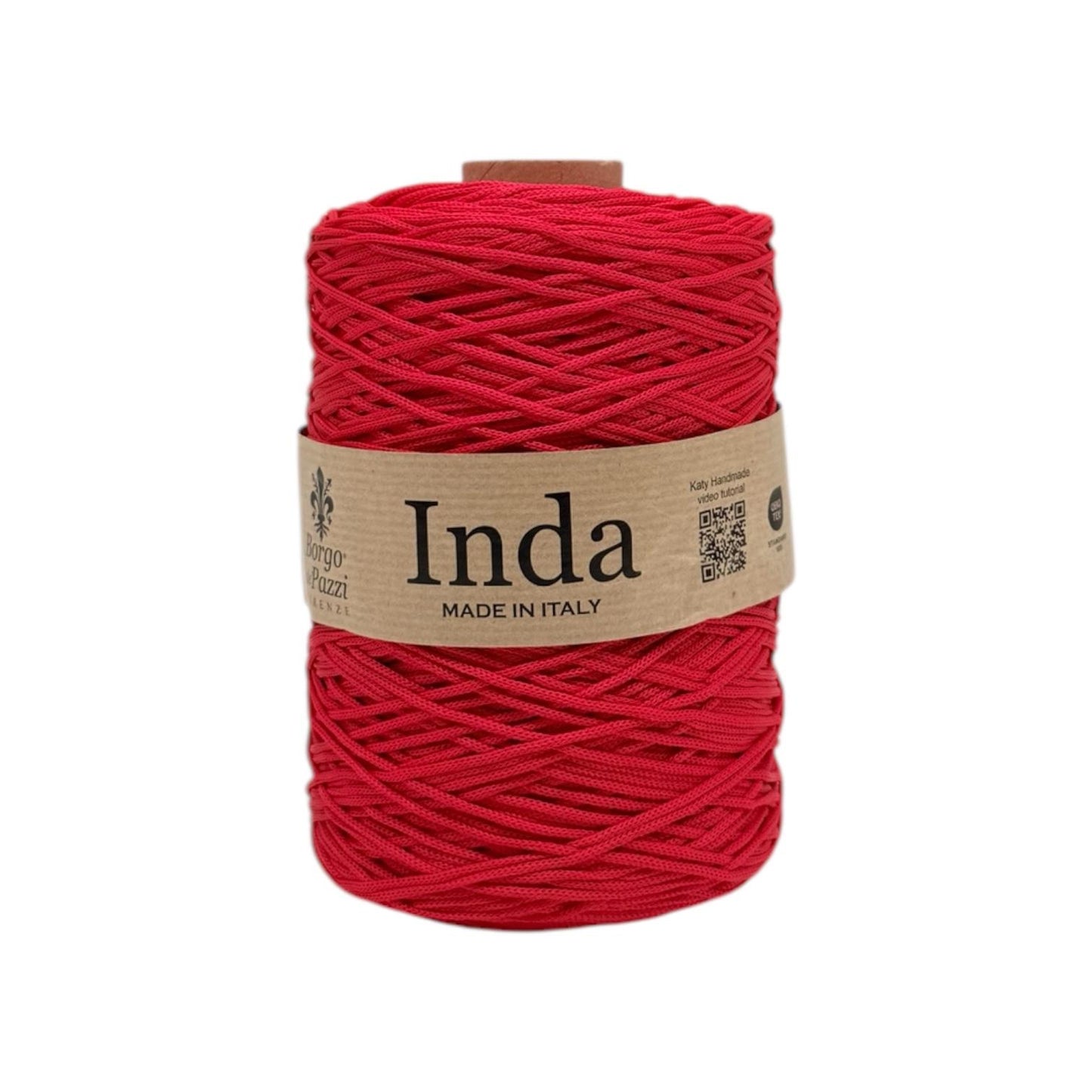Inda 2 mm