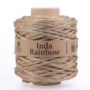 INDA RAINBOW