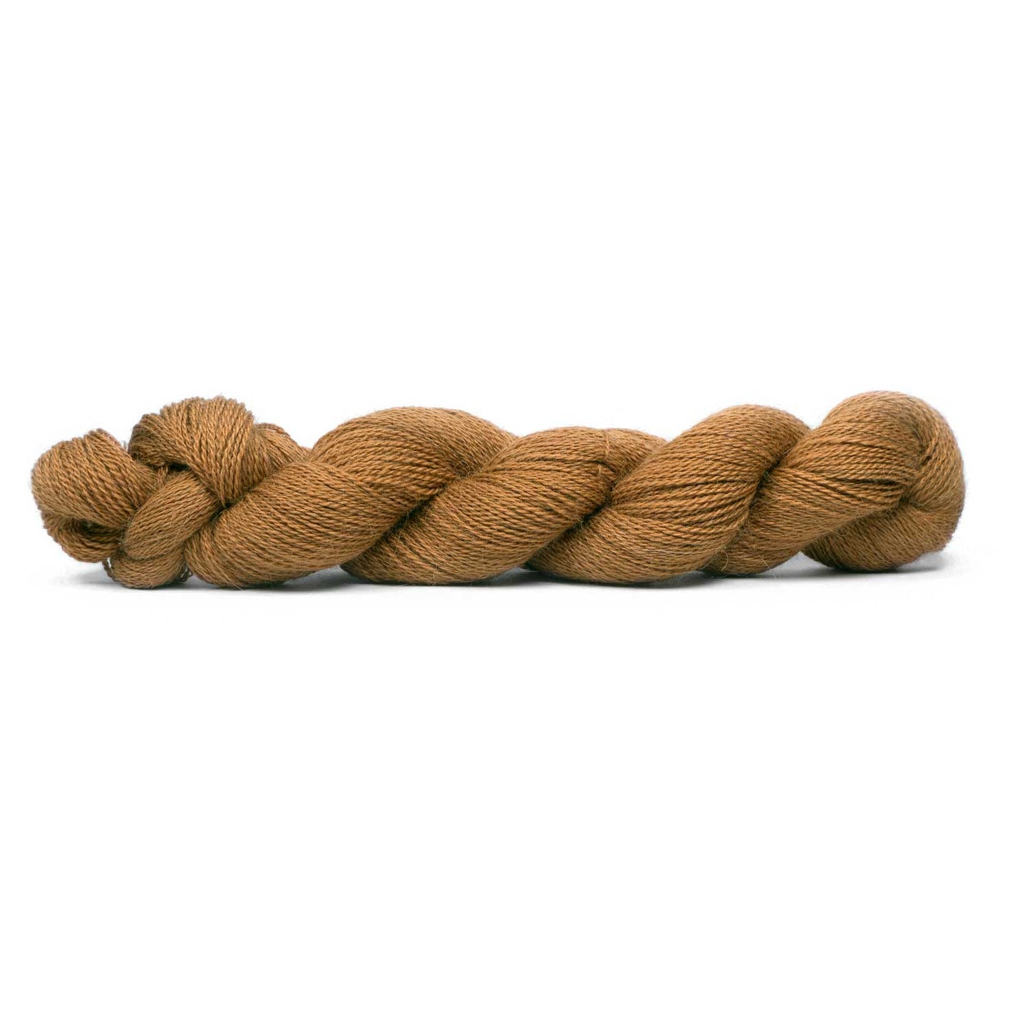 Alpaca Lace