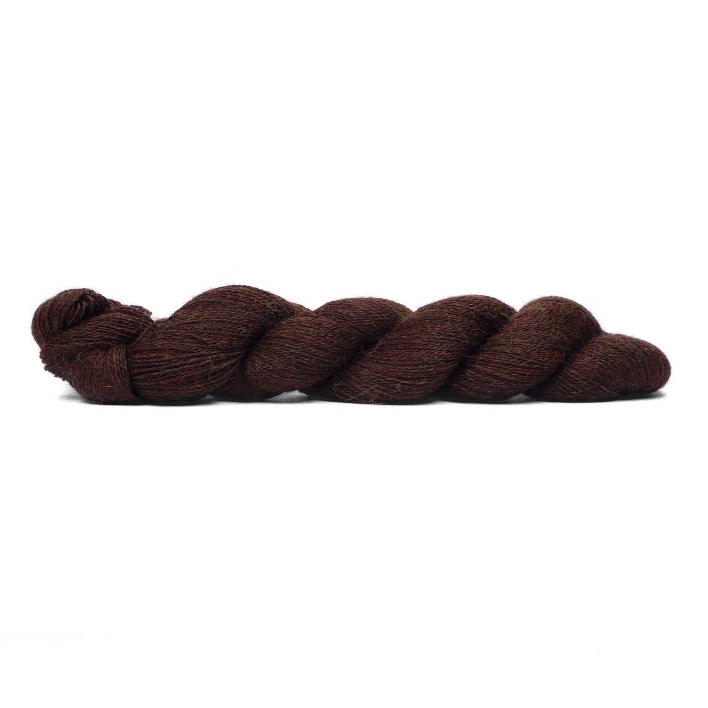 Alpaca Lace