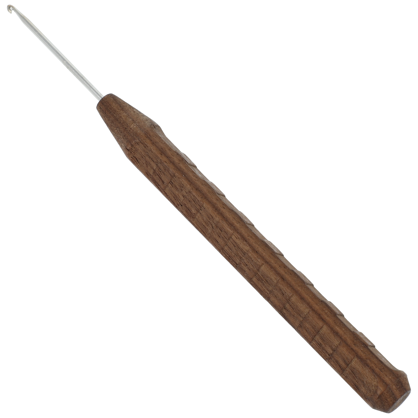 addiNature Walnut Wood