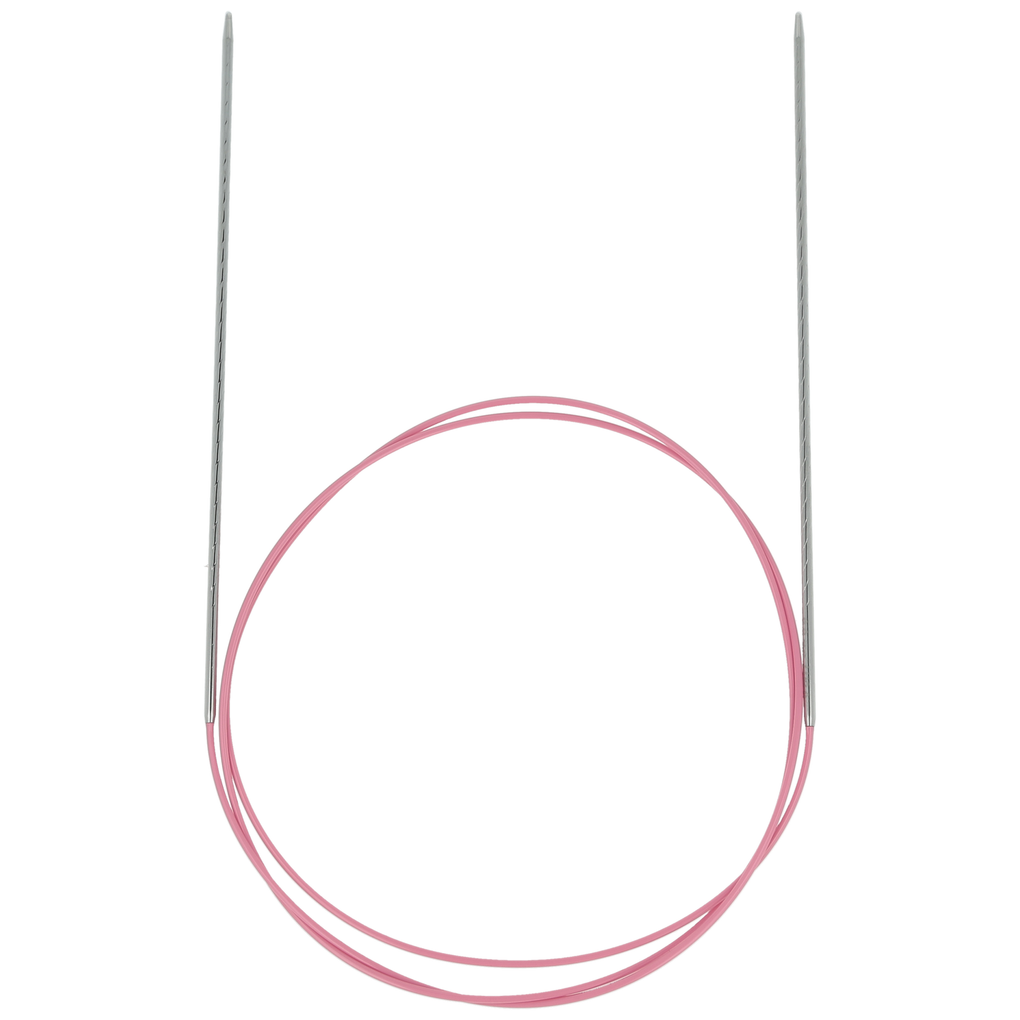 addiUnicorn