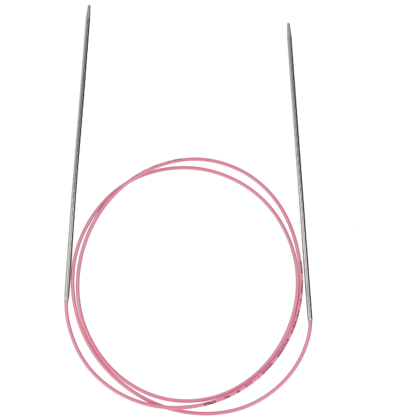 addiUnicorn