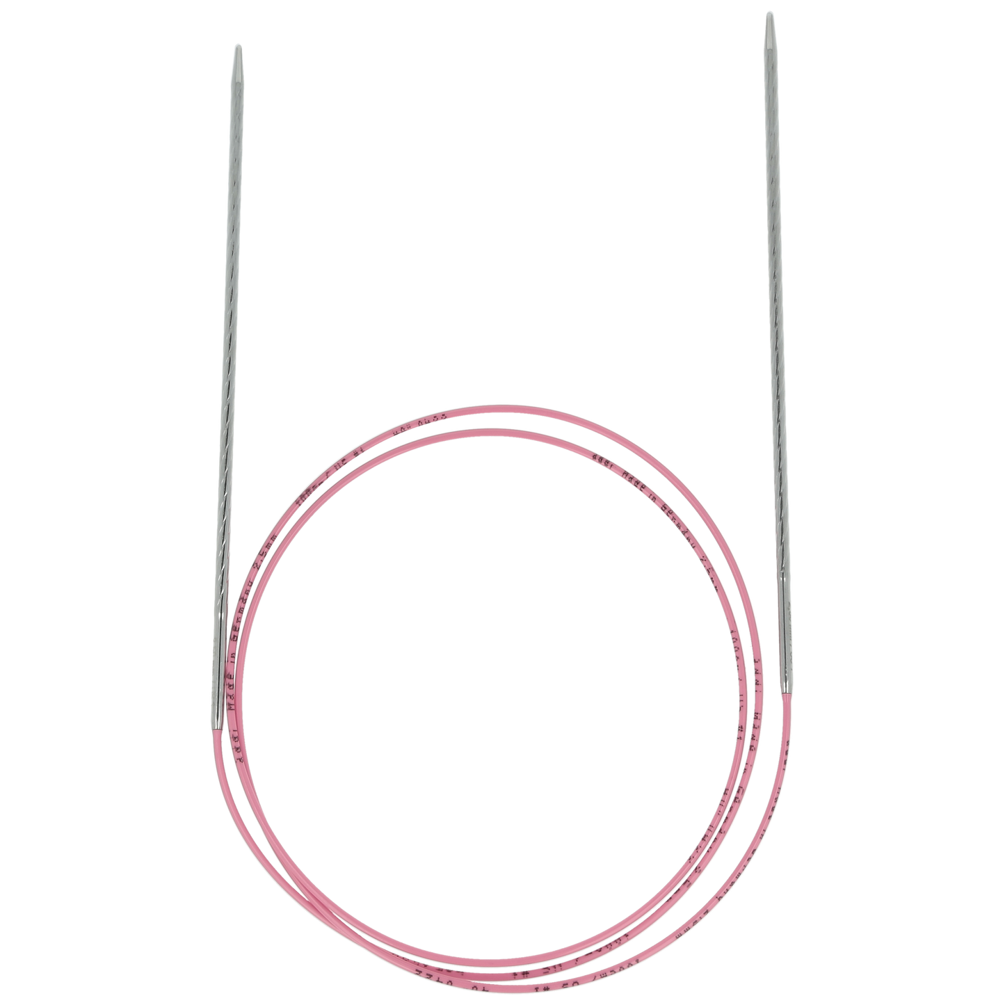addiUnicorn