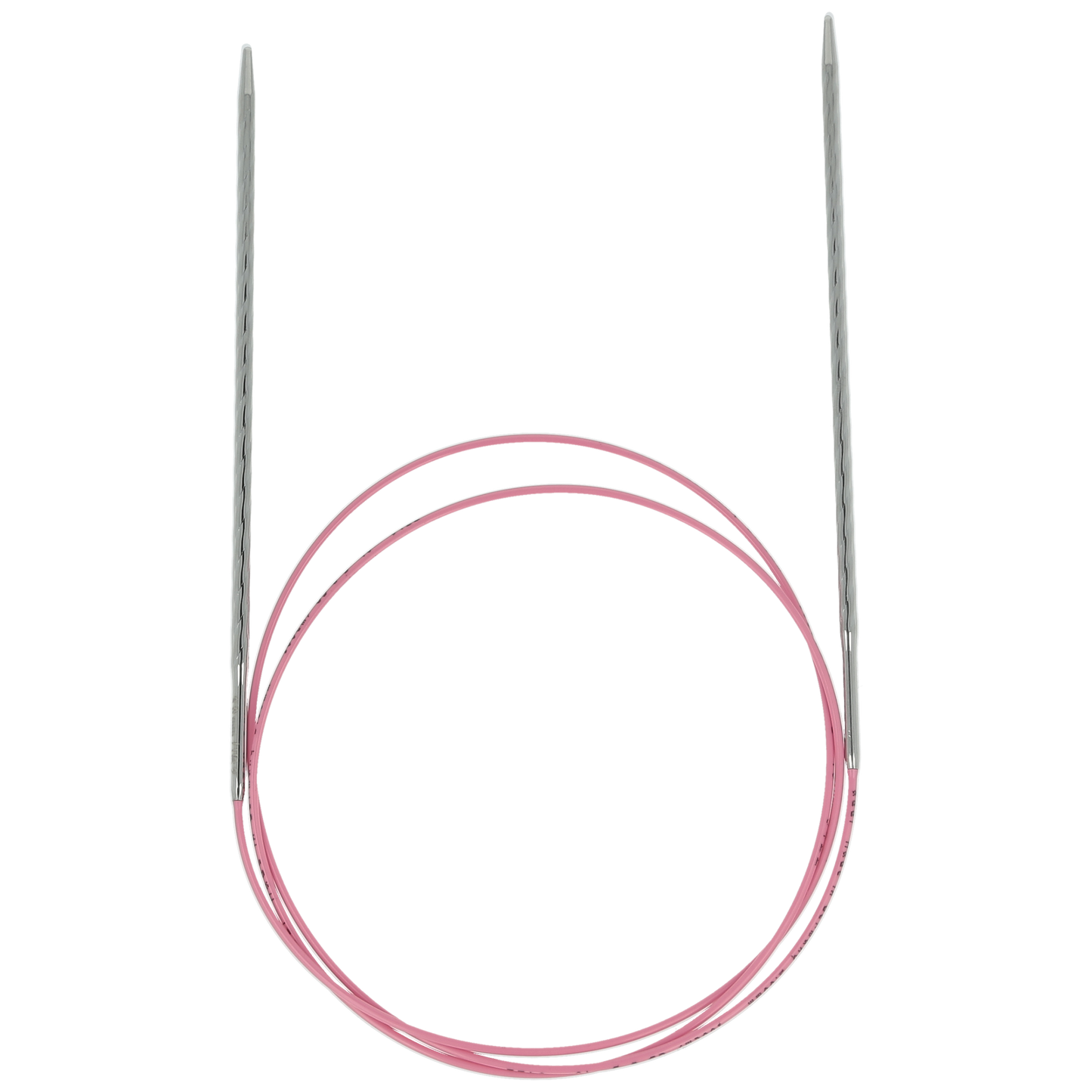 addiUnicorn