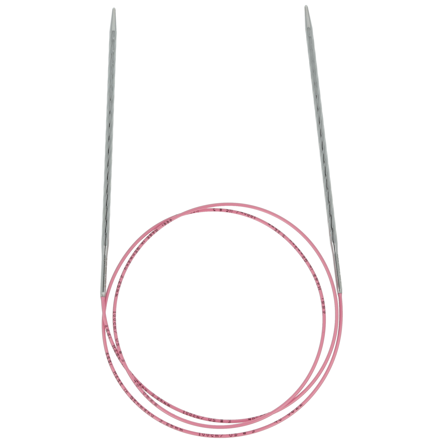 addiUnicorn