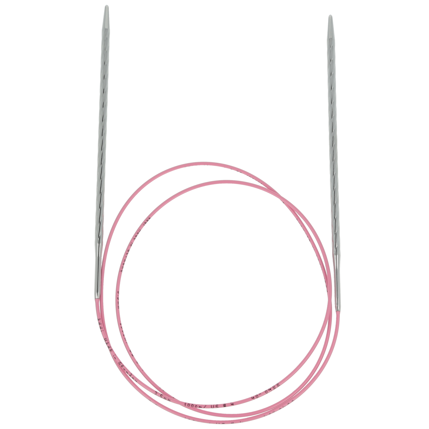 addiUnicorn