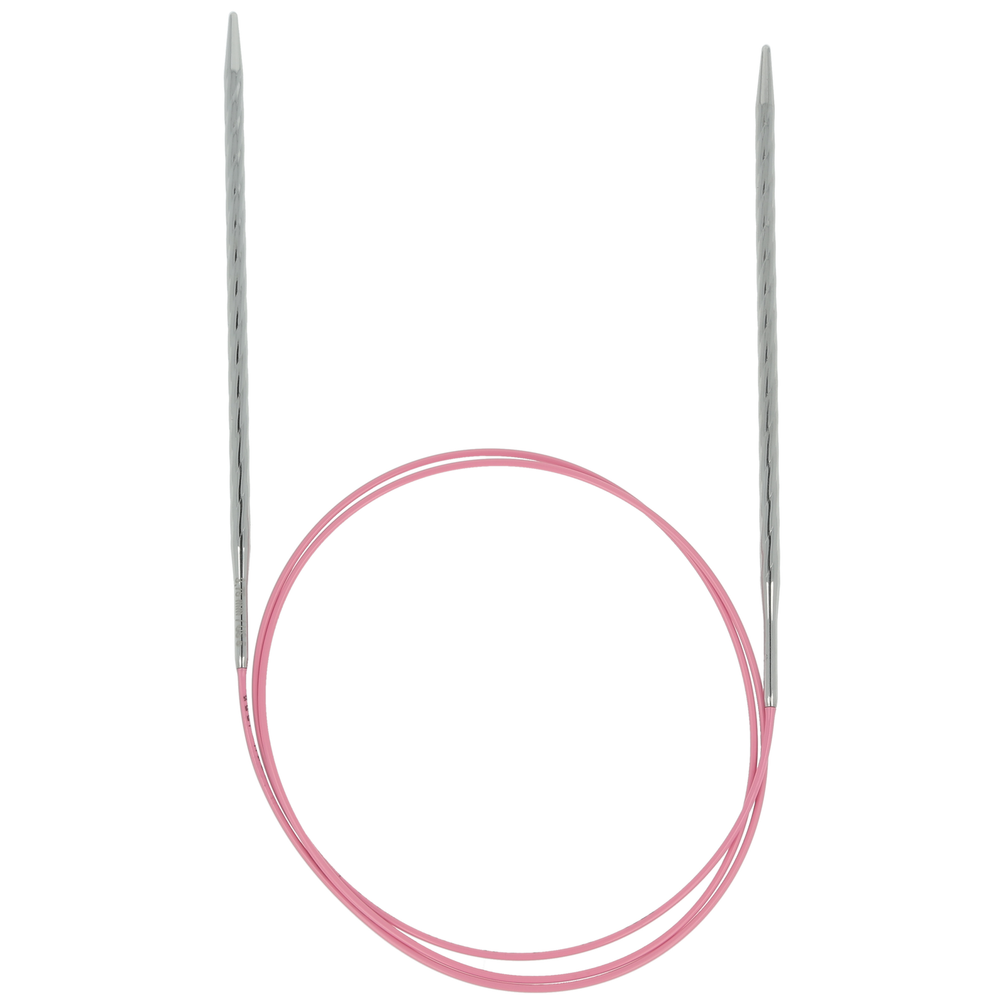 addiUnicorn