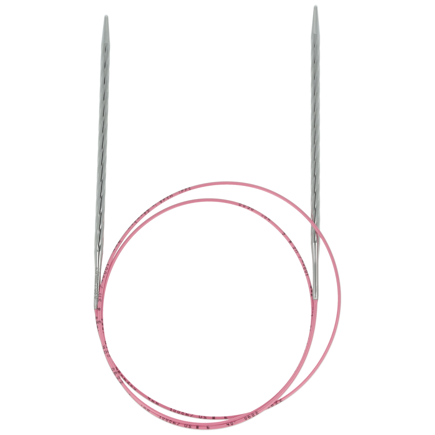 addiUnicorn