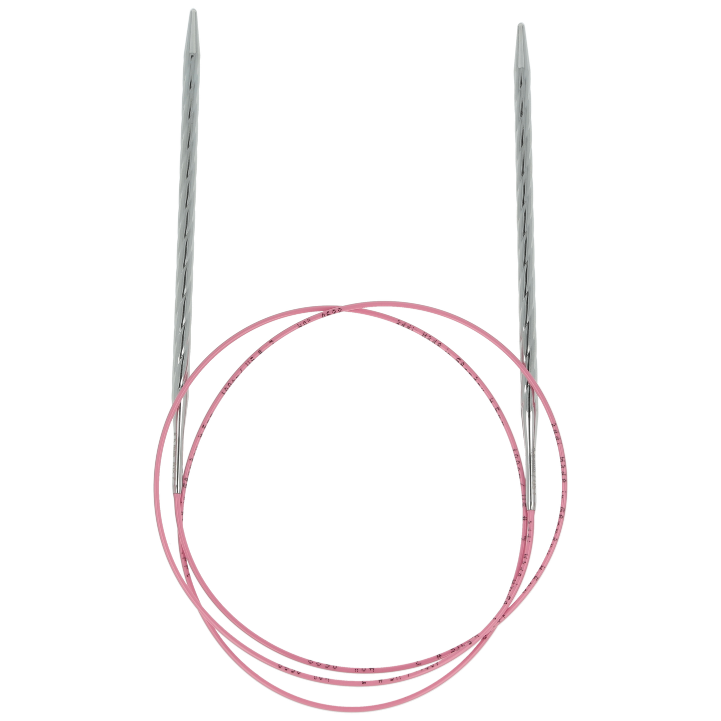 addiUnicorn