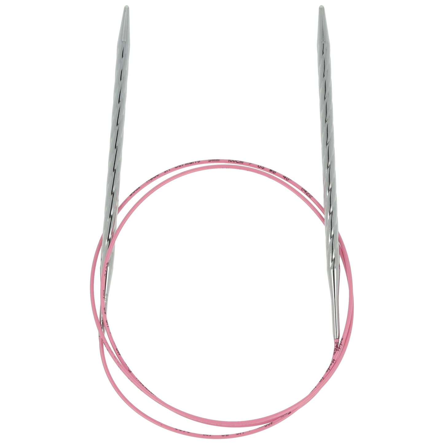 addiUnicorn