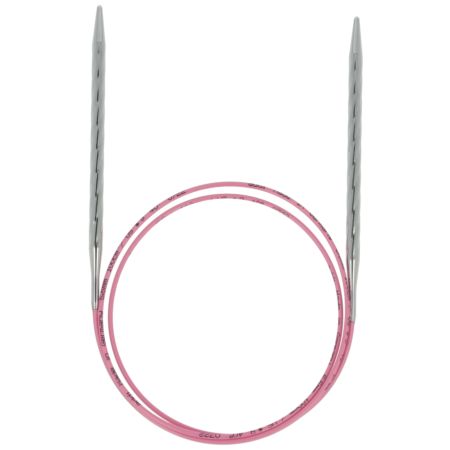 addiUnicorn