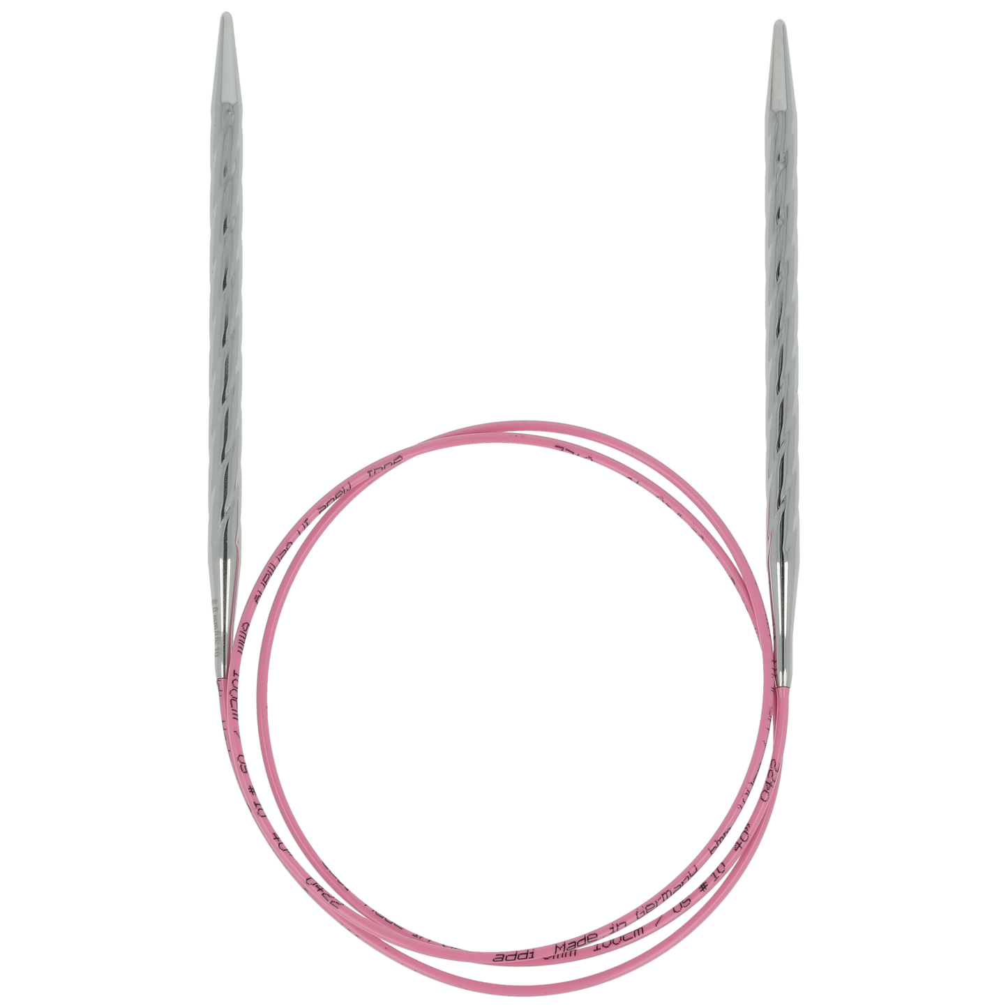 addiUnicorn