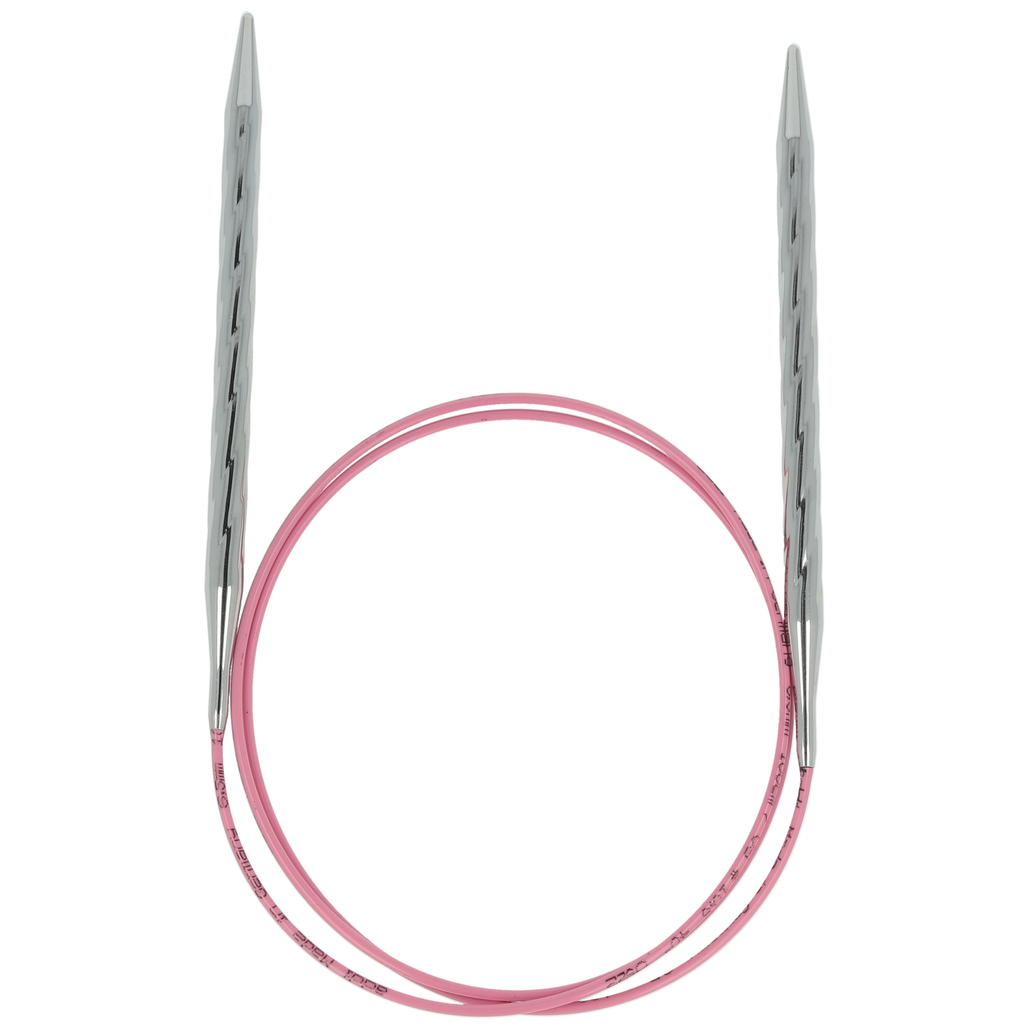 addiUnicorn