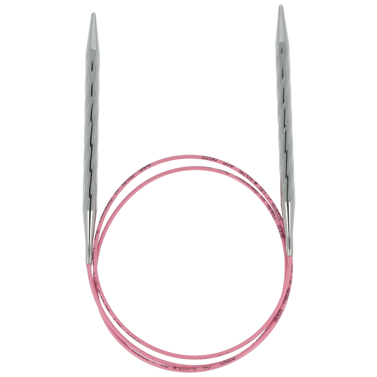 addiUnicorn