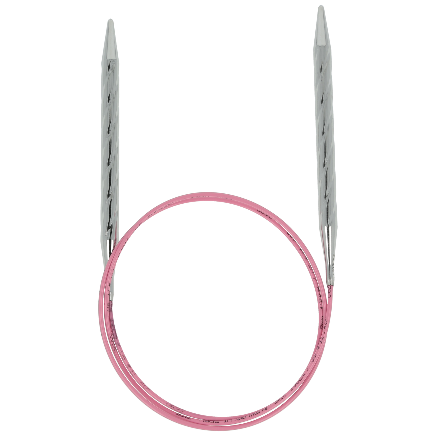 addiUnicorn