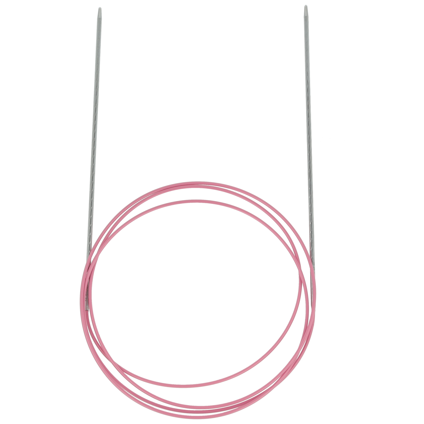 addiUnicorn