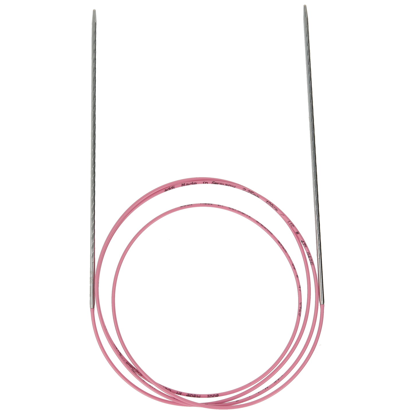 addiUnicorn
