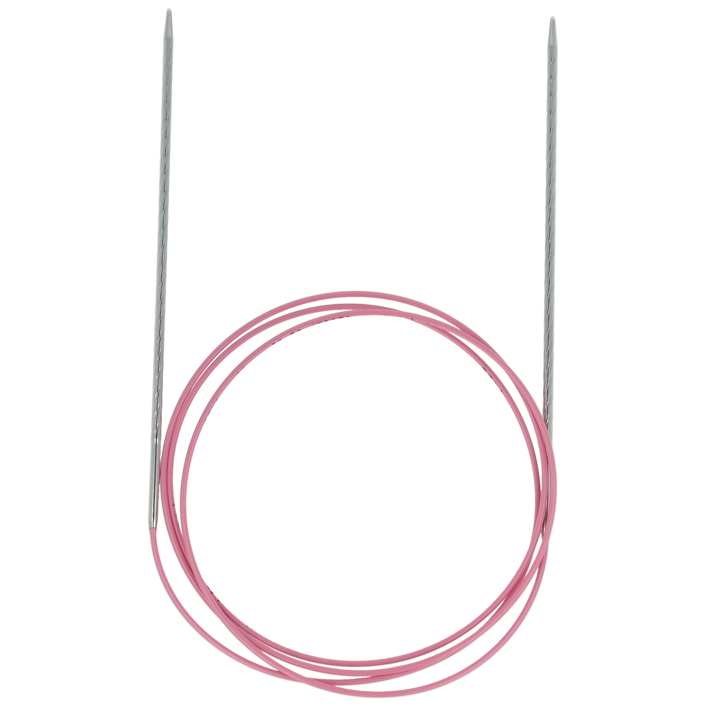 addiUnicorn