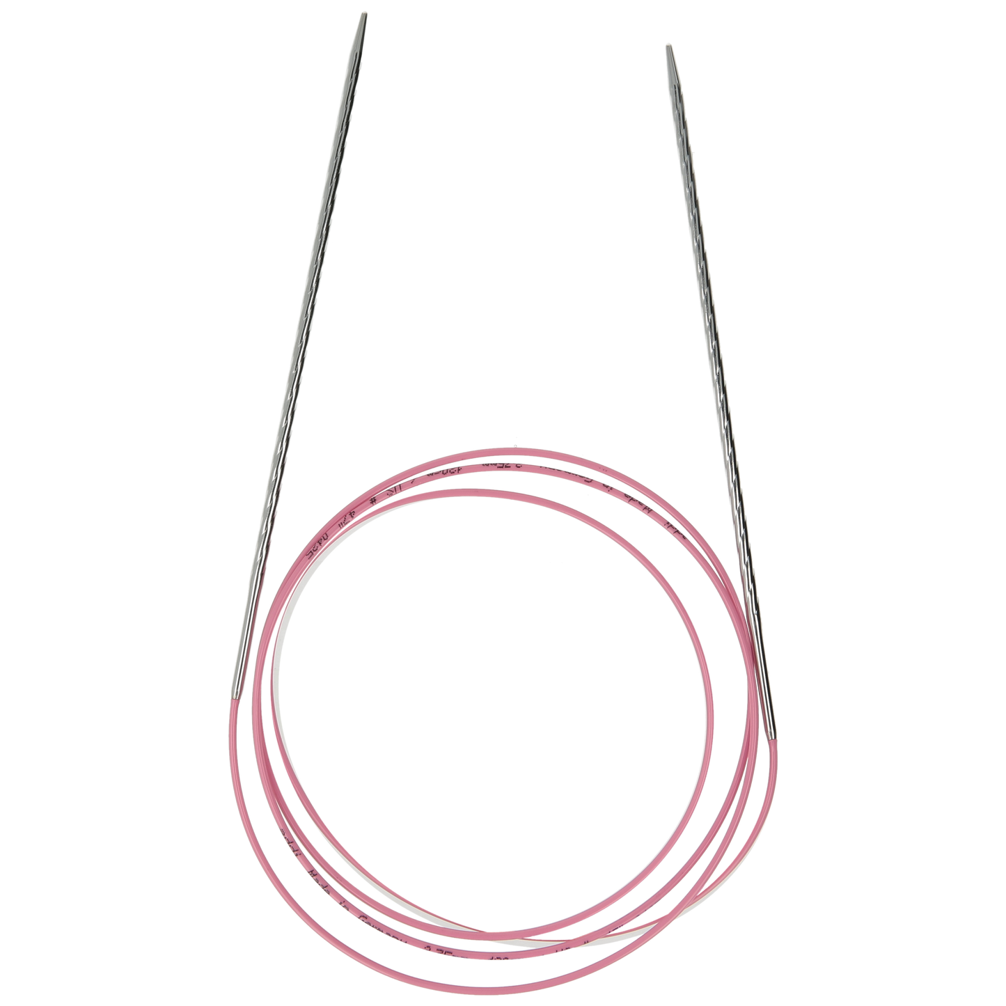 addiUnicorn