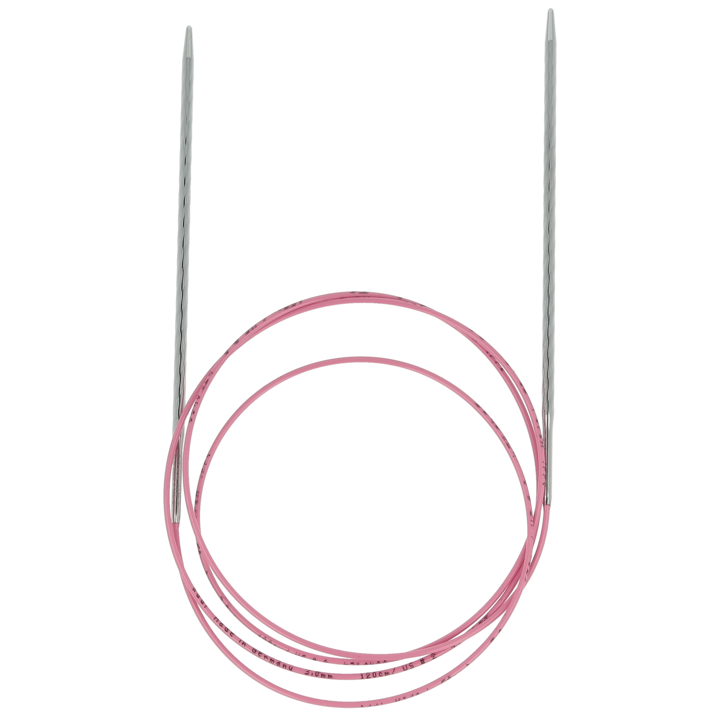 addiUnicorn