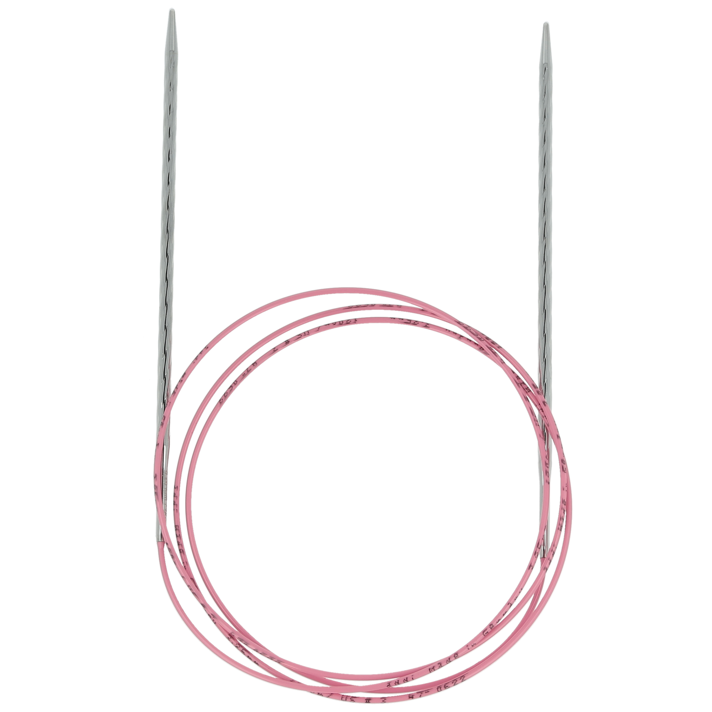 addiUnicorn