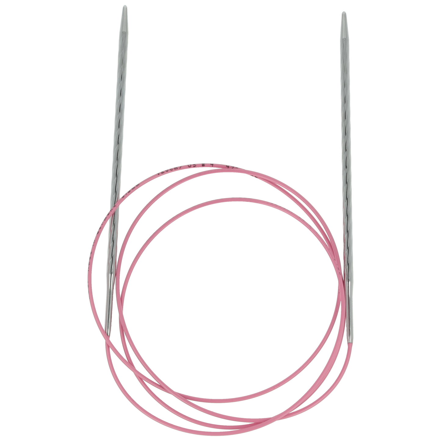 addiUnicorn