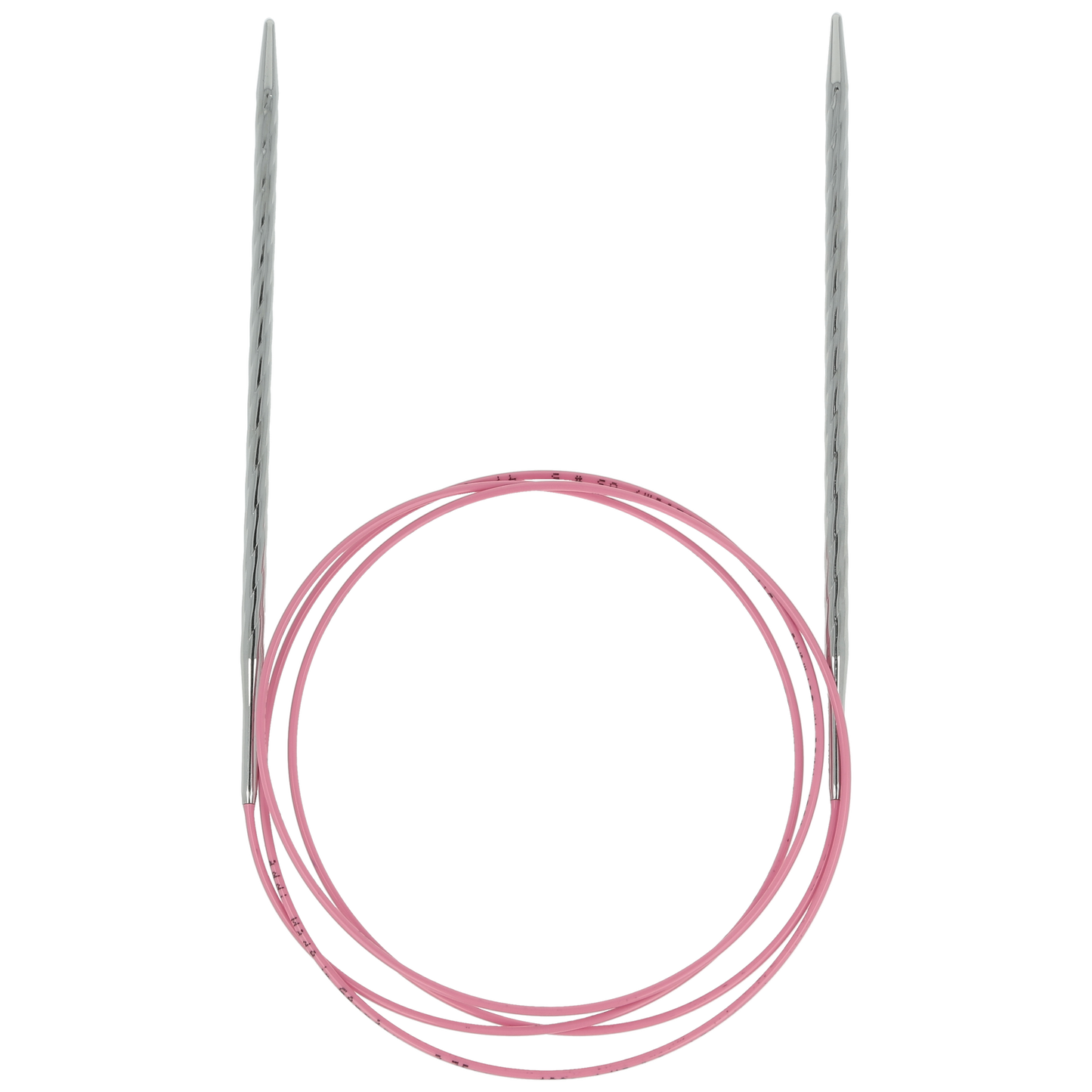 addiUnicorn