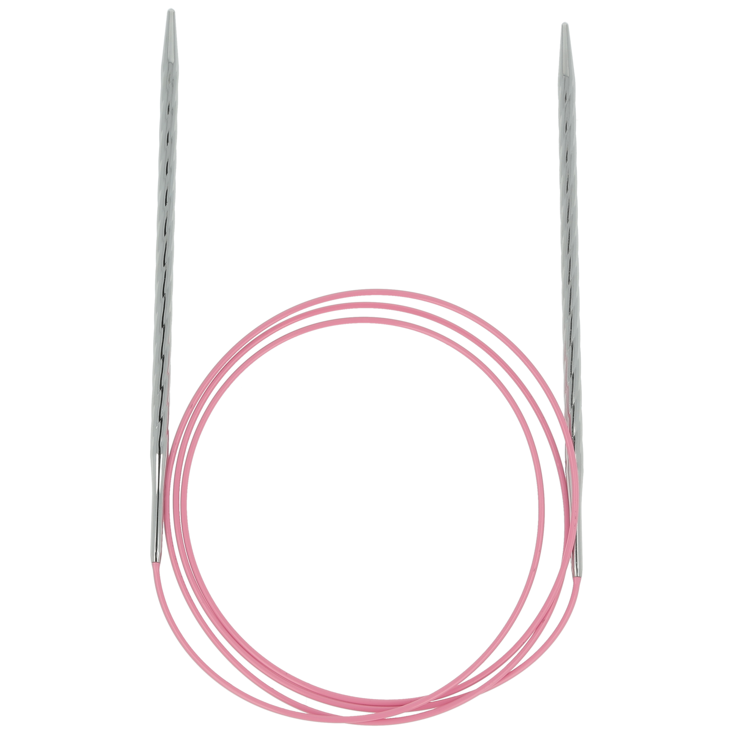 addiUnicorn