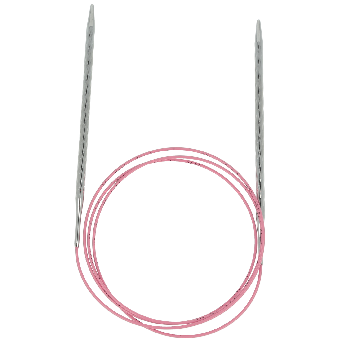 addiUnicorn