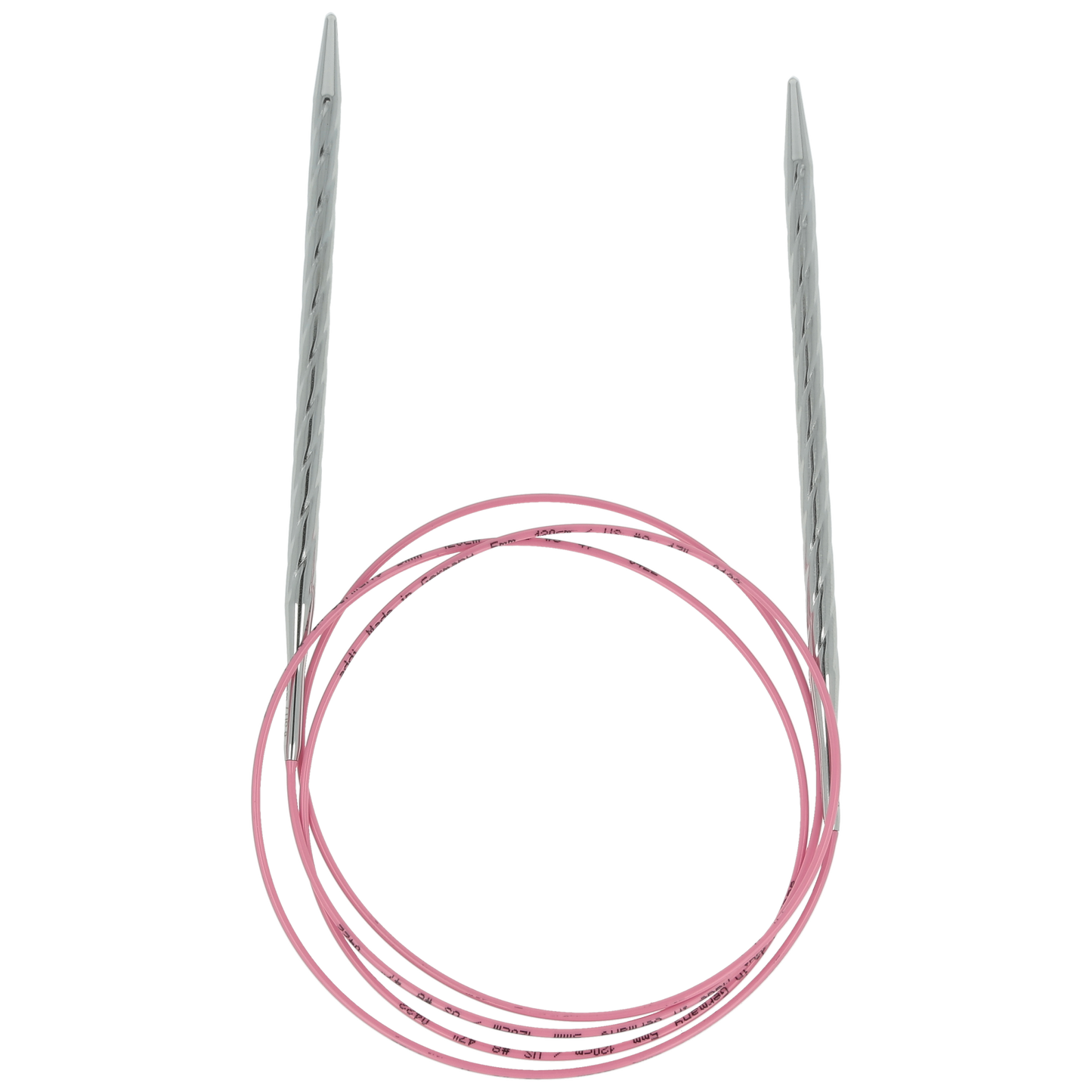 addiUnicorn
